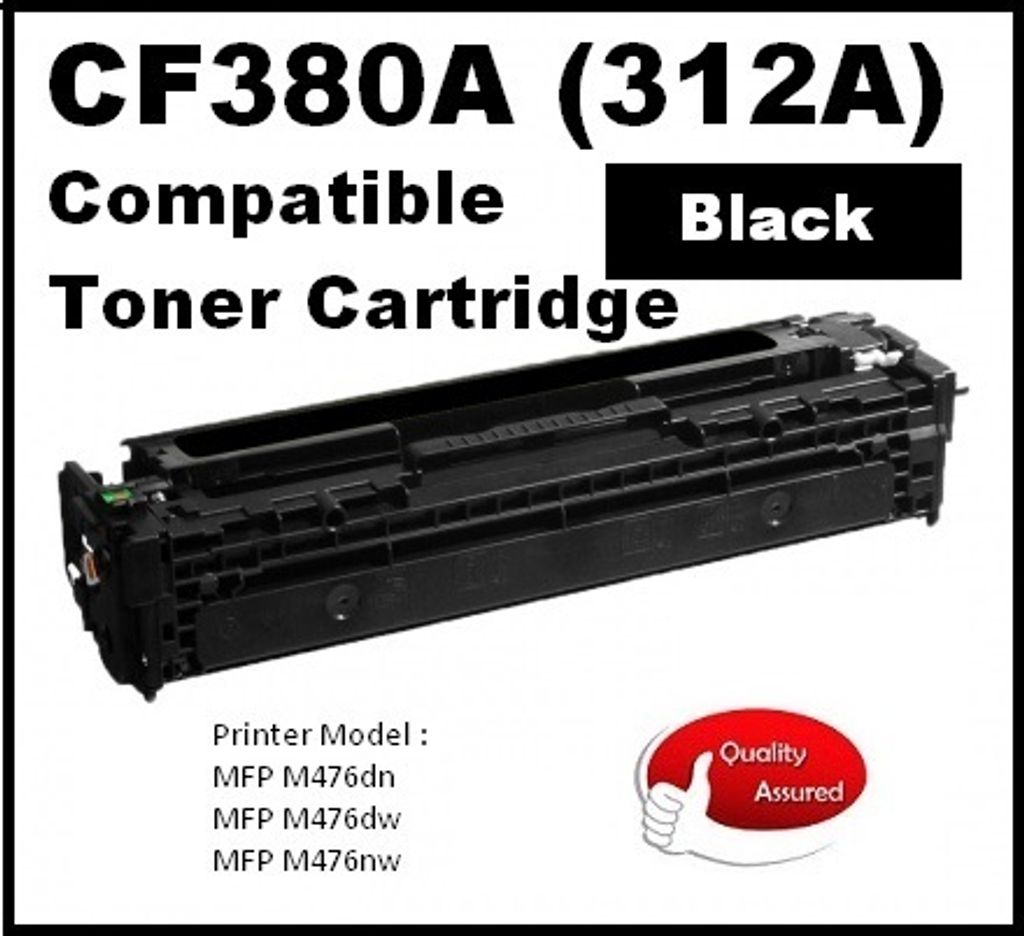 cf380a black website.jpg