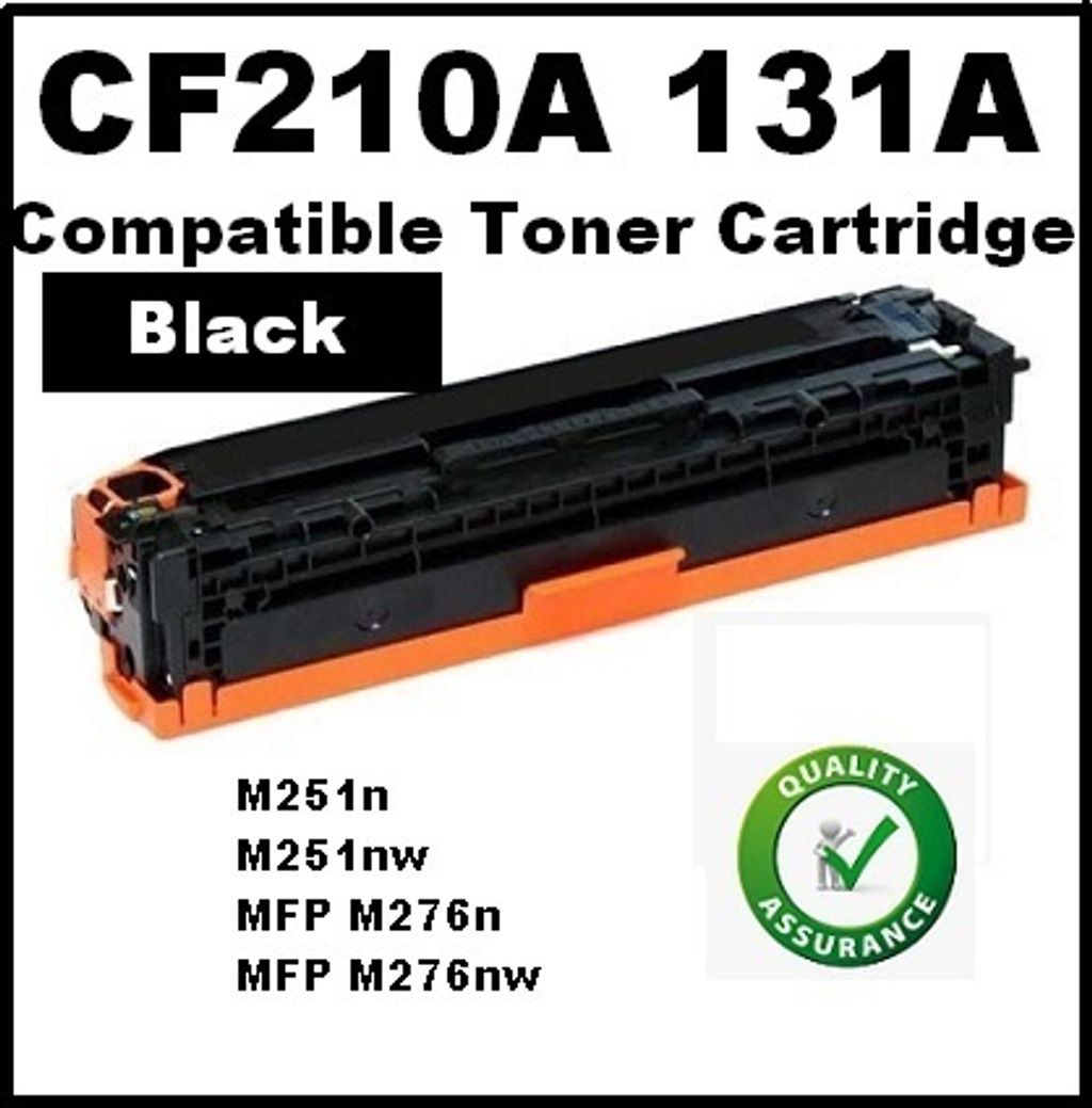 cf210a black.jpg