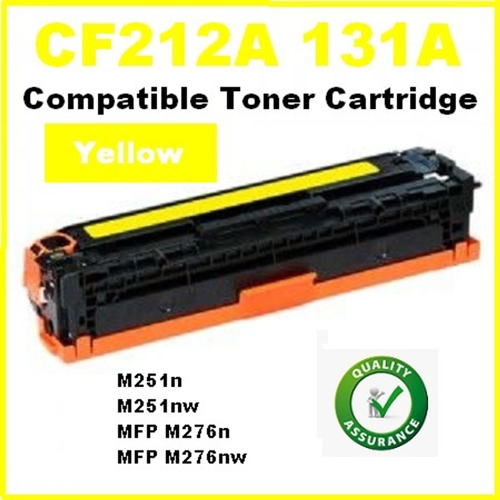 cf212a yellow.jpg