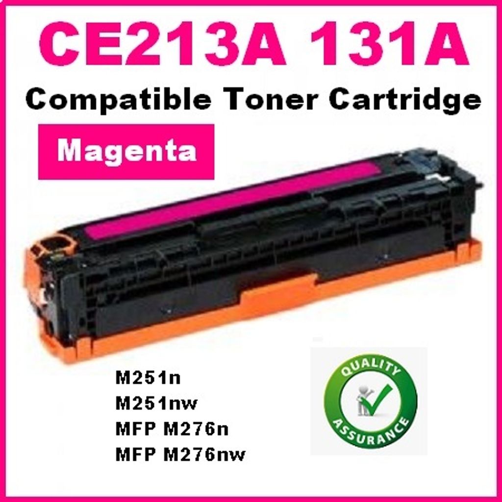 cf213a magenta.jpg