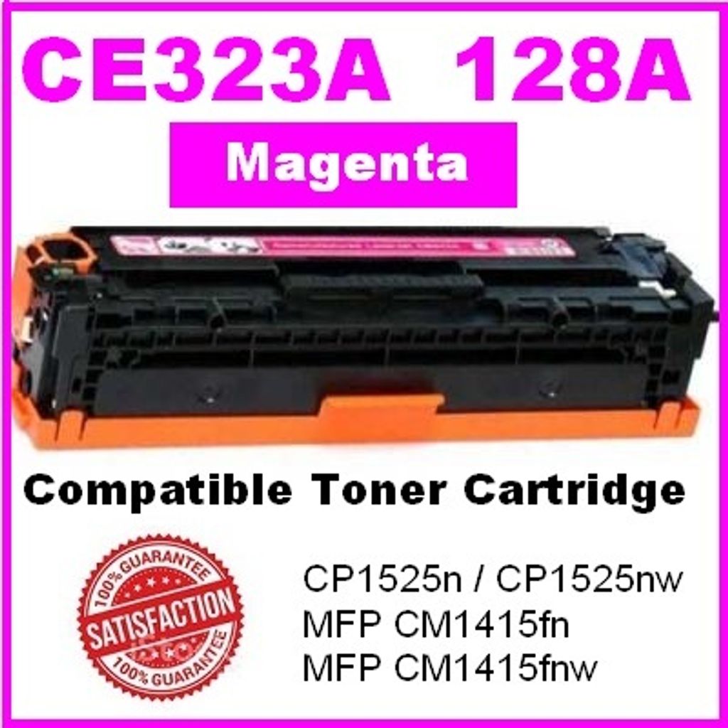 ce323a magenta.jpg