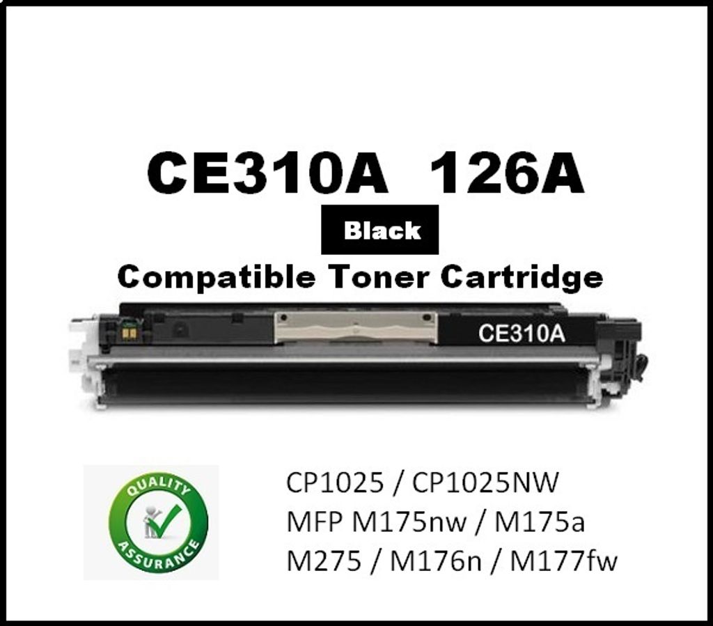 ce310a black.jpg