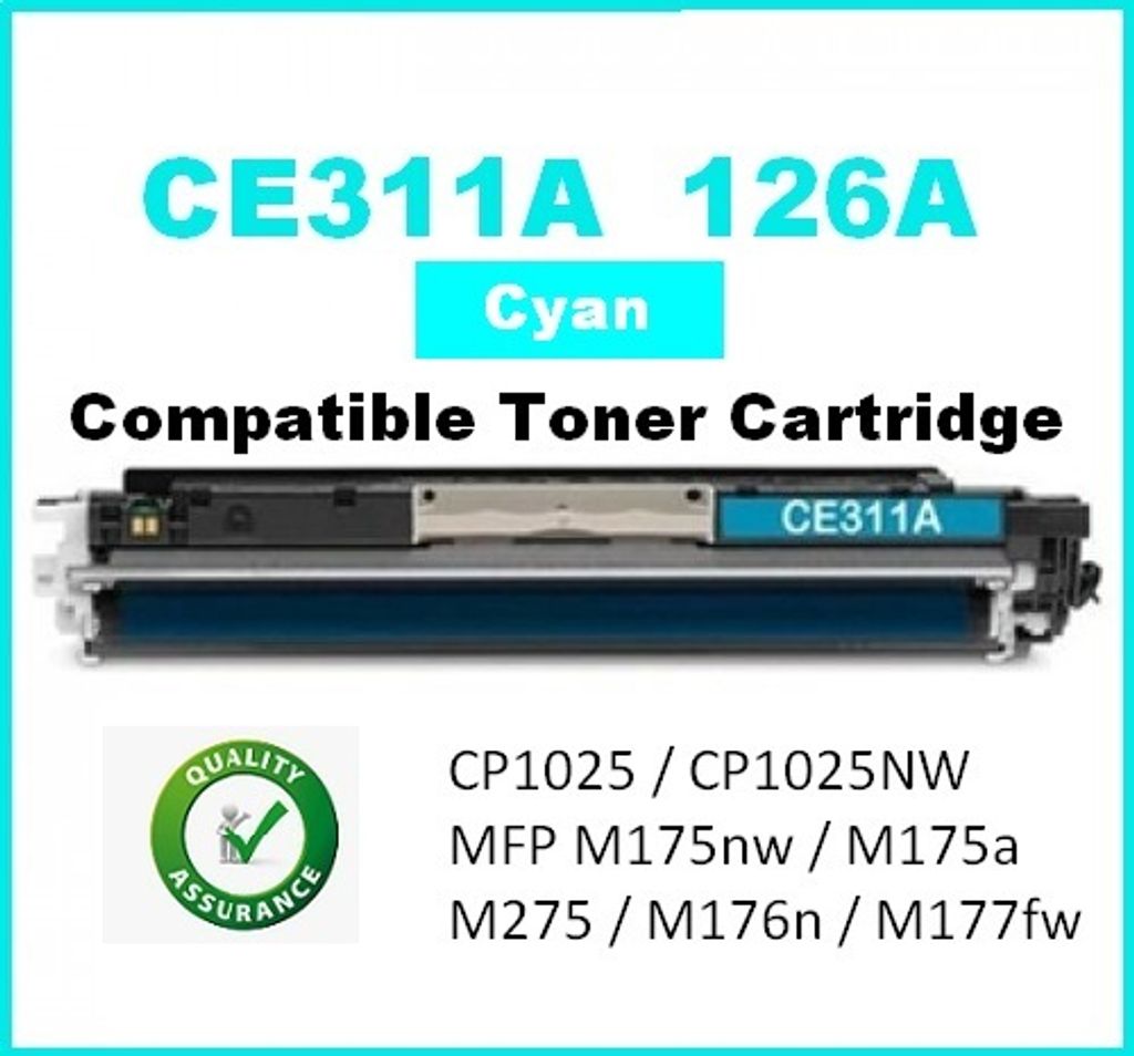 ce311a cyan.jpg