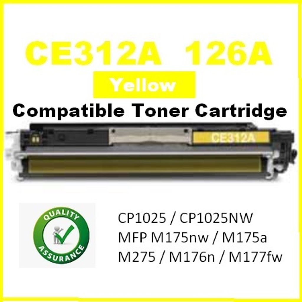 ce312a yellow.jpg