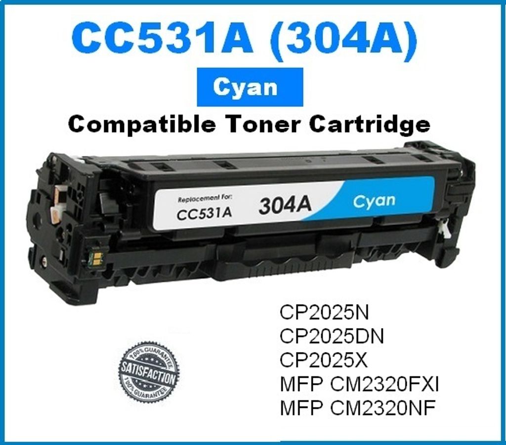 cc531a cyan.jpg