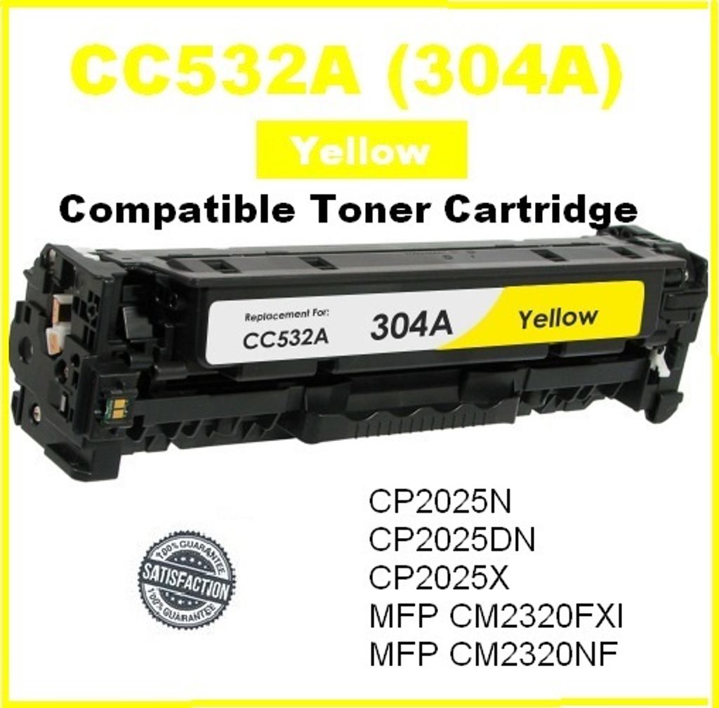 cc532a yellow.jpg
