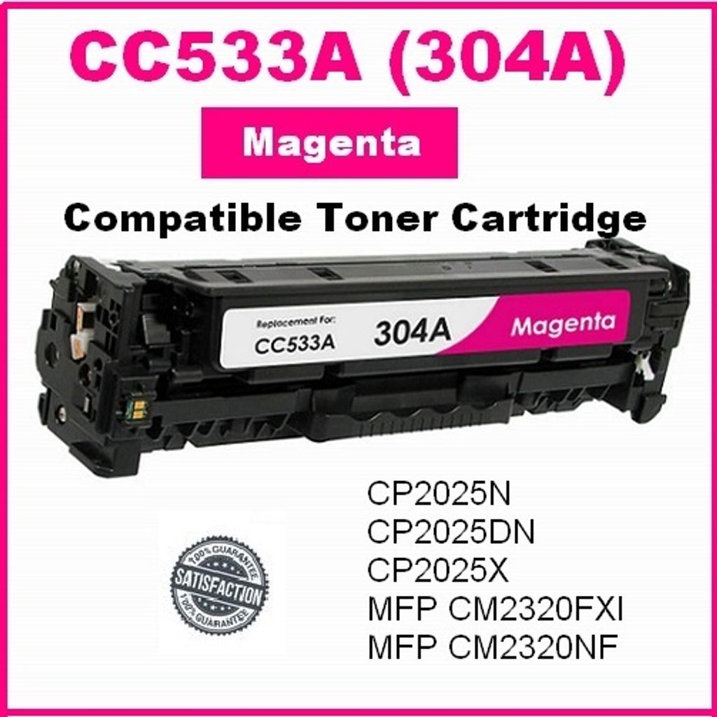 cc533a magenta.jpg