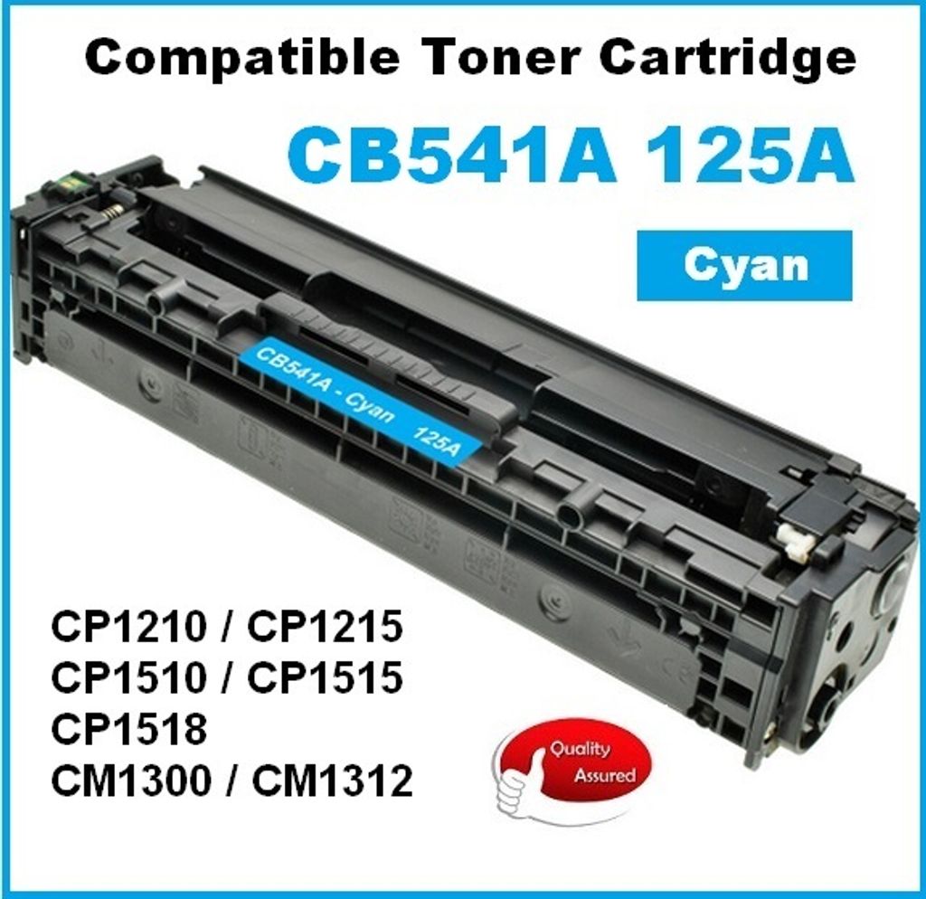 cb541a cyan.jpg