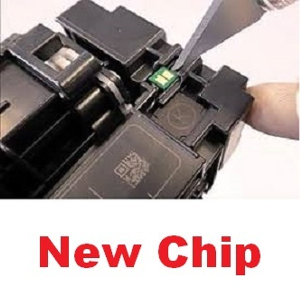 new chip.jpg