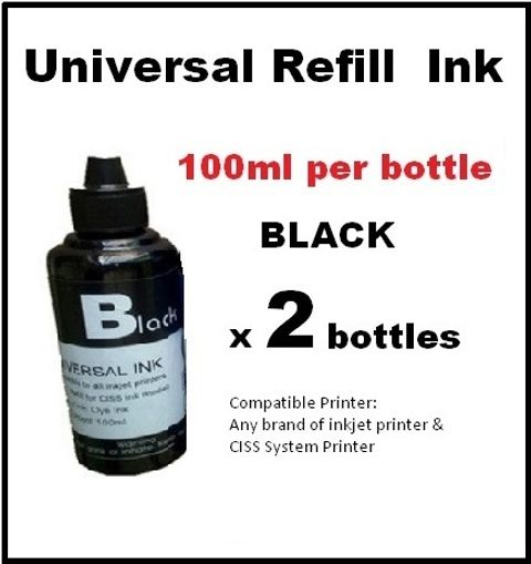 black x 2 website.jpg