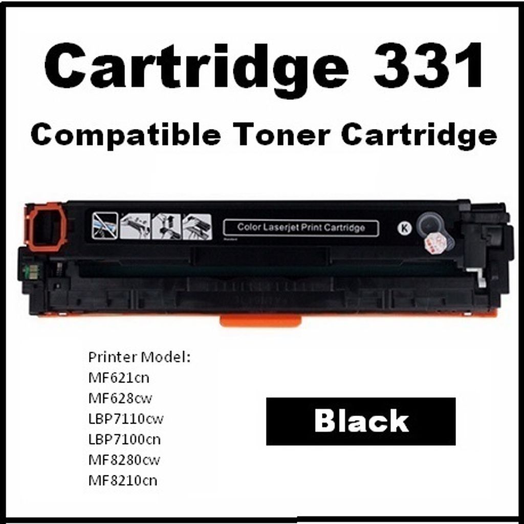331 black website.jpg