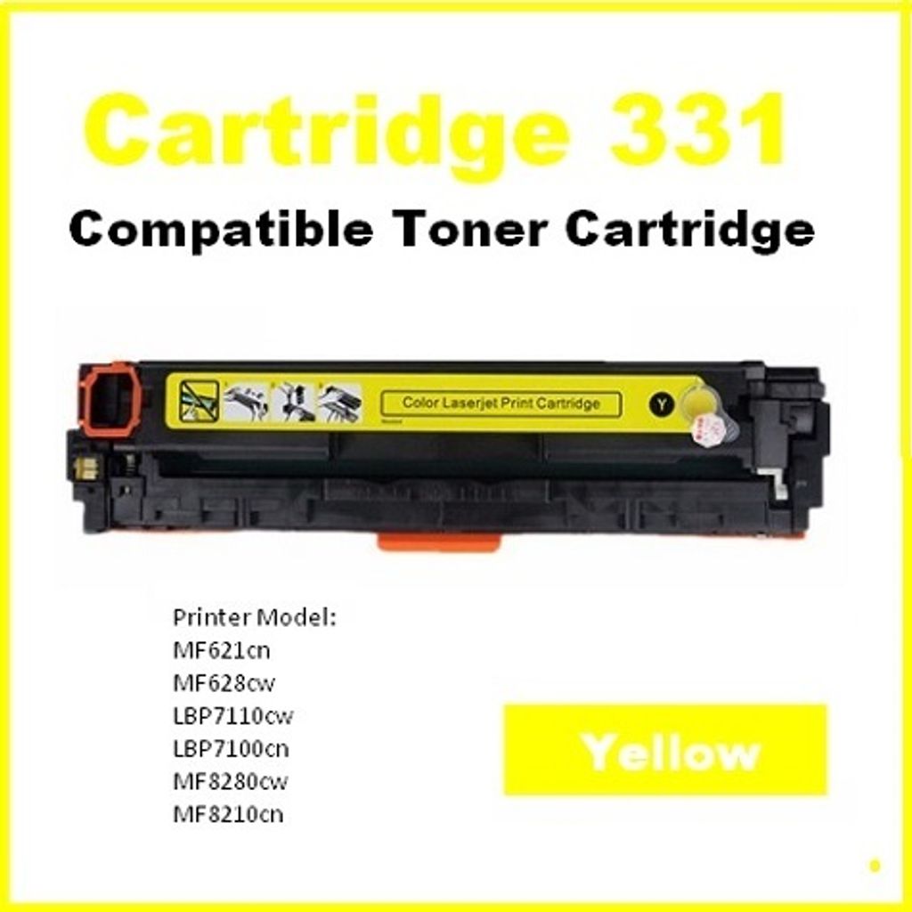 331 yellow website.jpg