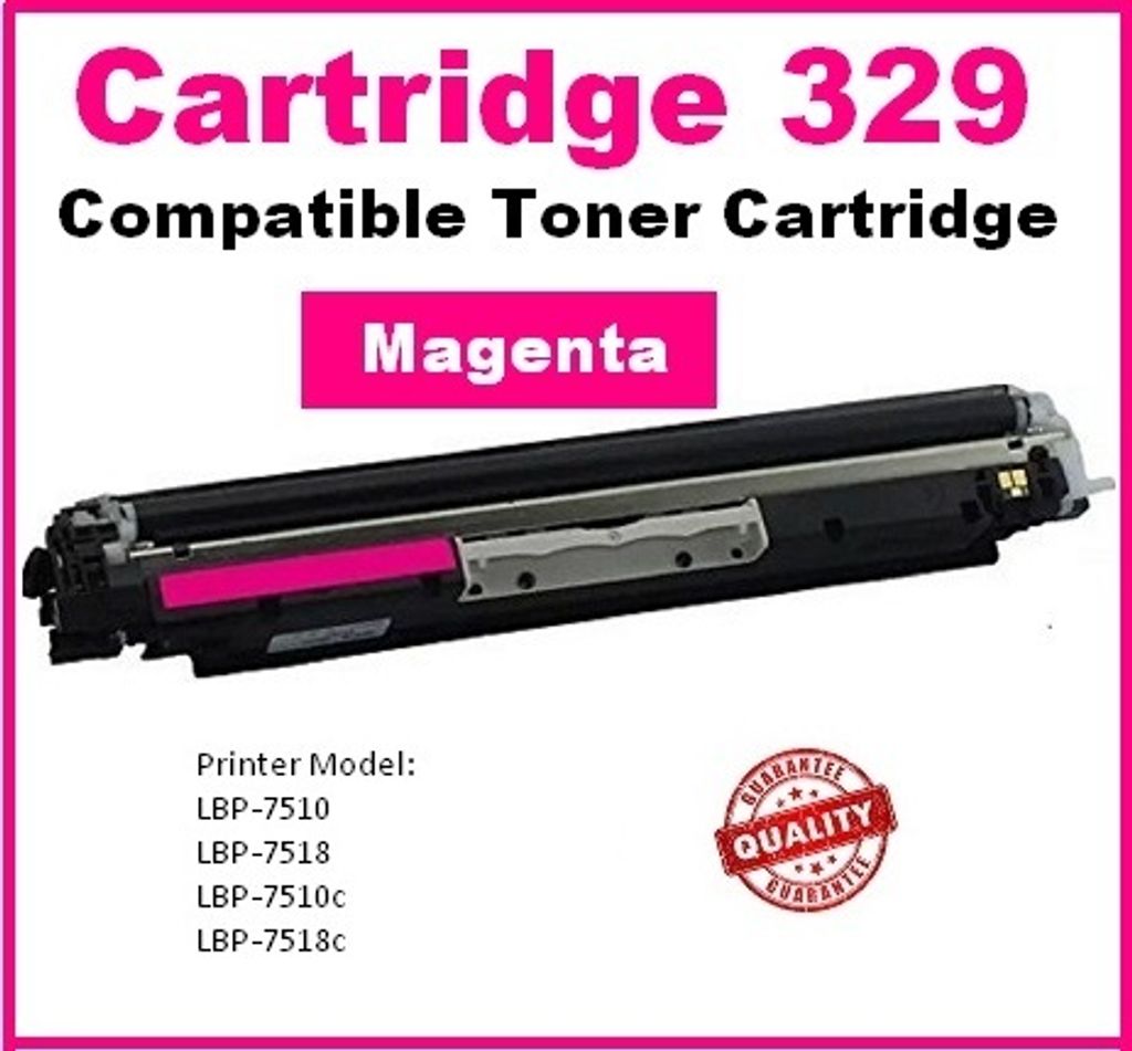 329 magenta website.jpg