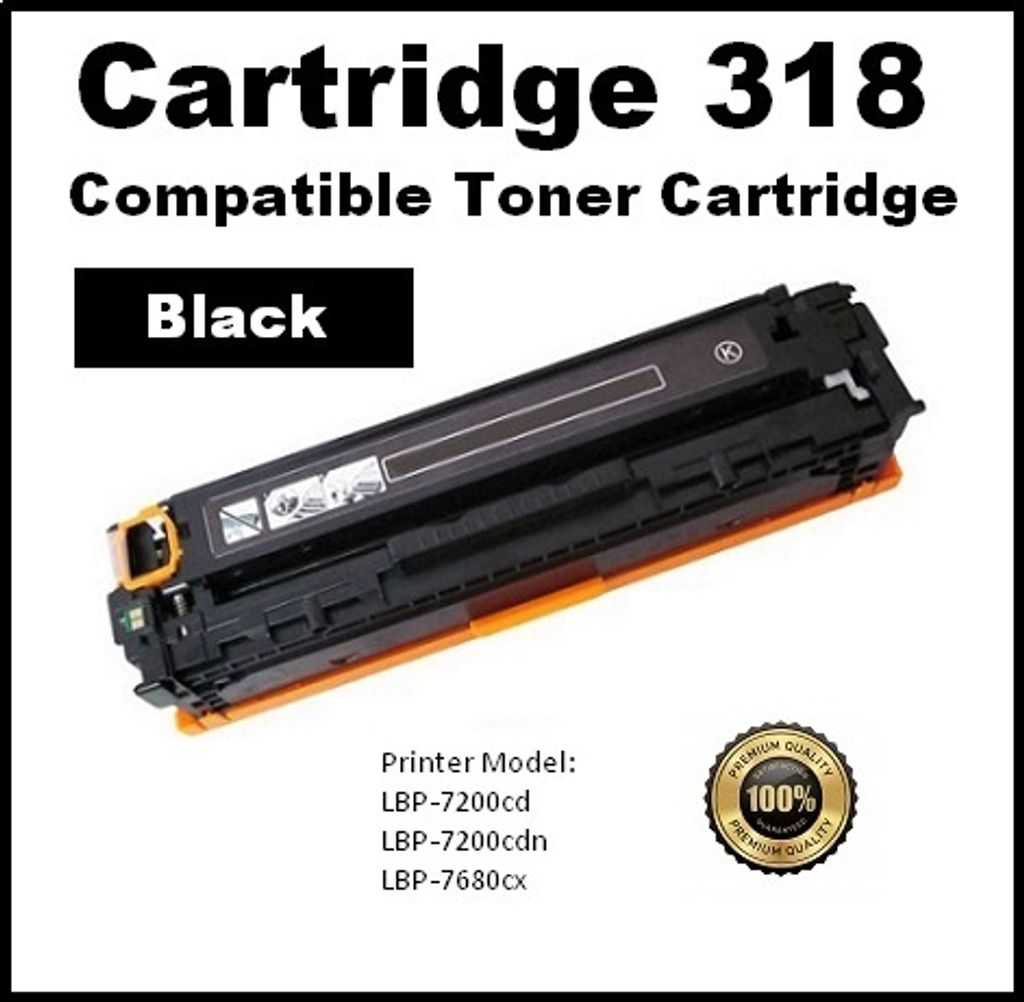 318 black website.jpg