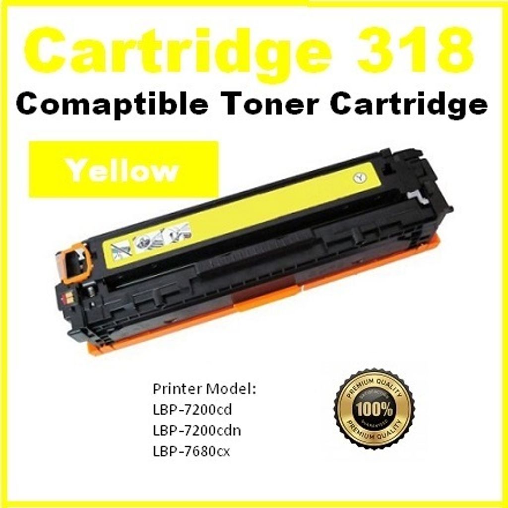 318 yellow website.jpg