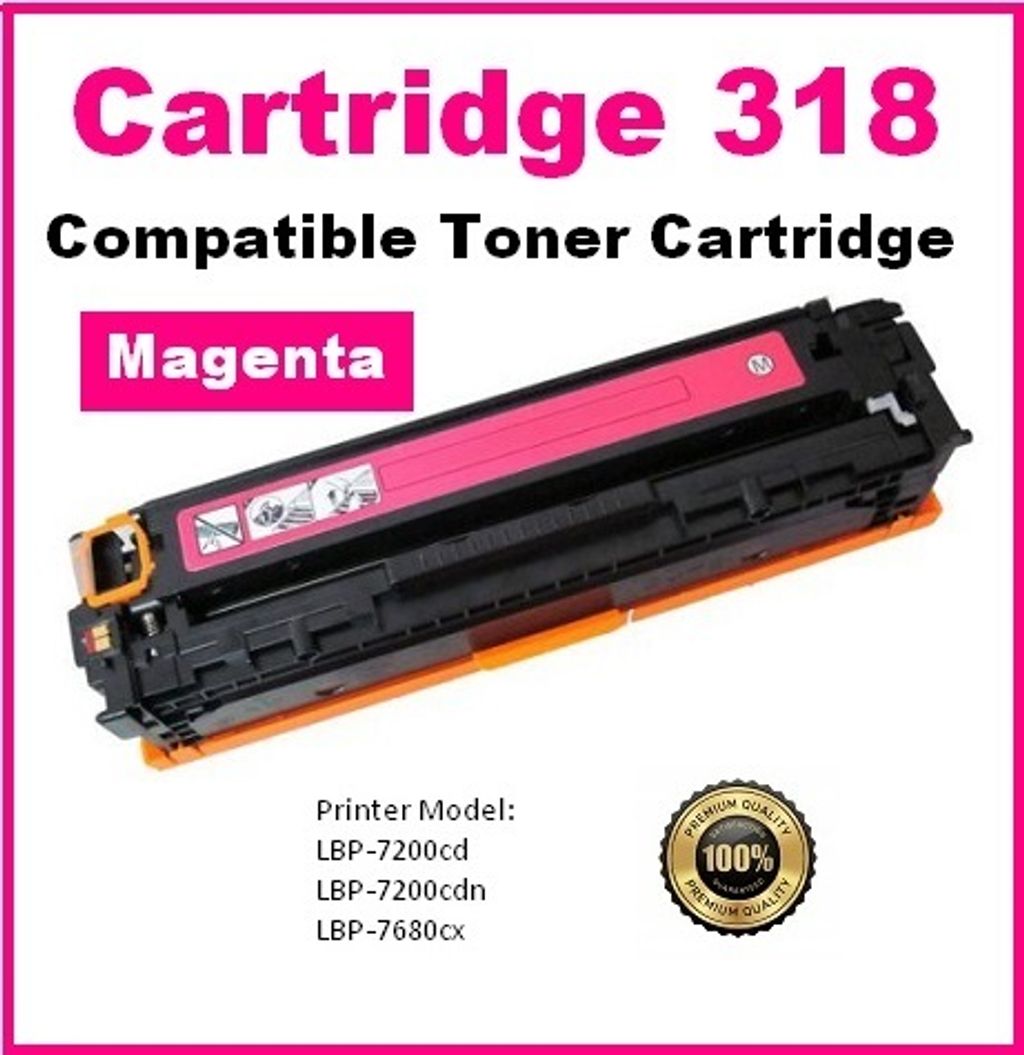 318 magenta website.jpg
