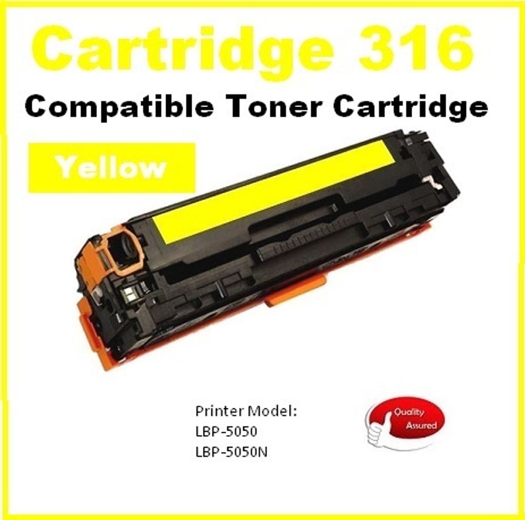 316 yellow website.jpg