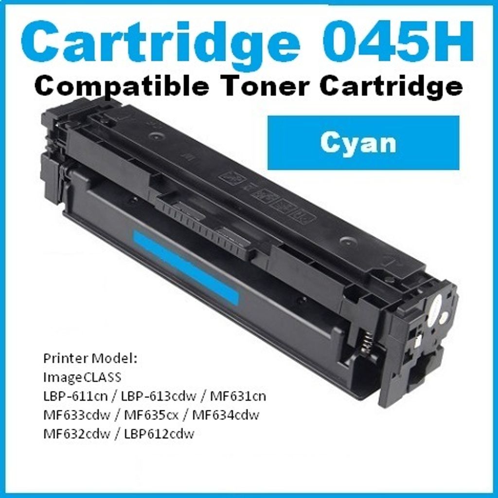 045H cyan website.jpg