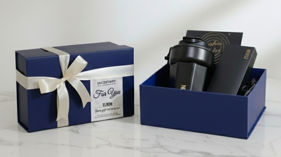  | JACESTORY | Malaysia's Premier Online Gift Shop