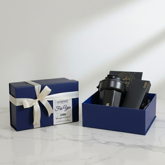  | JACESTORY | Malaysia's Premier Online Gift Shop