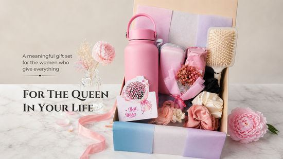  | JACESTORY | Malaysia's Premier Online Gift Shop