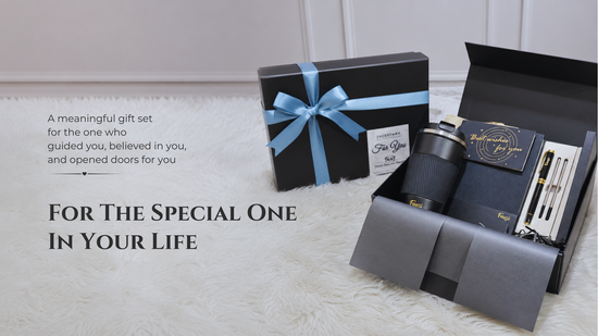  | JACESTORY | Malaysia's Premier Online Gift Shop
