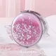 Rose Pink