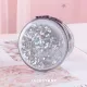 Galaxy Silver