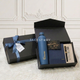 Blue Set