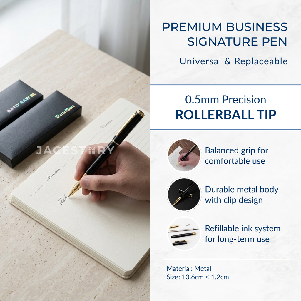 The Ultimate Goal Personalised Gift Set