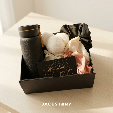 Gift Set | Blossom Beauty