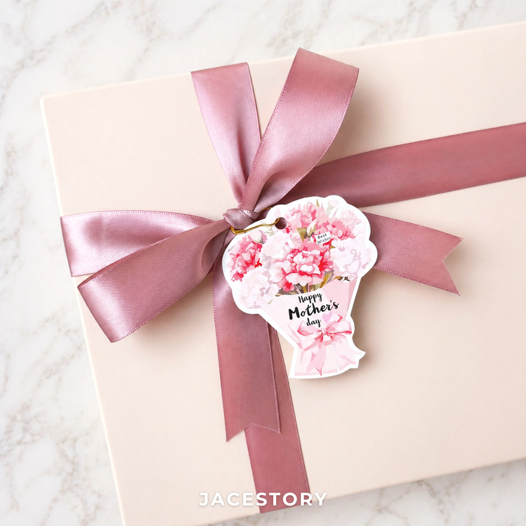 The Queen Gift Set