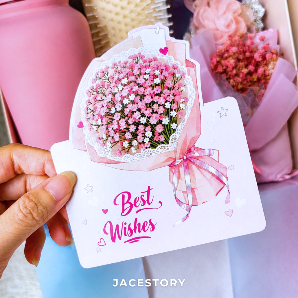 The Queen Gift Set