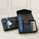 Blue Set