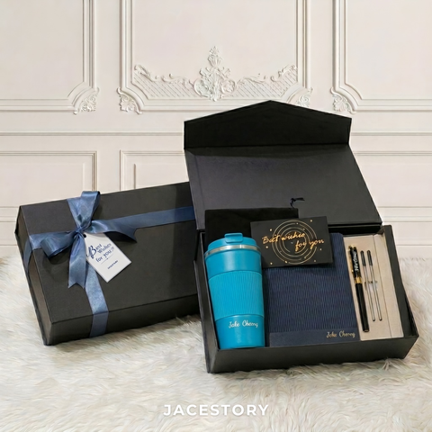 The Executive Gift Set