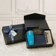 Blue Set