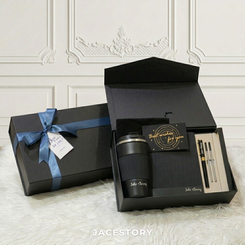 The Executive Gift Set