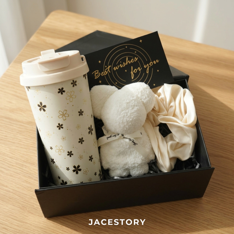 Sweet Treat Gift Set