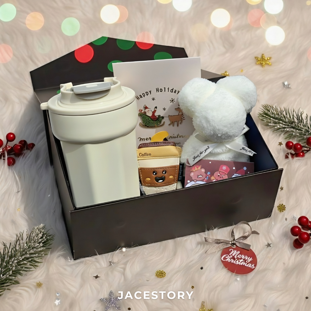 Christmas Gift Set