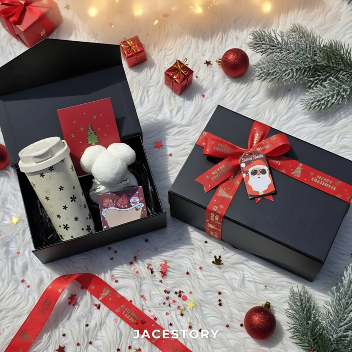 Christmas Gift Set