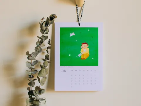 calendar2021-1.jpg