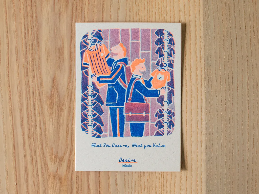 desire-card-2.jpg
