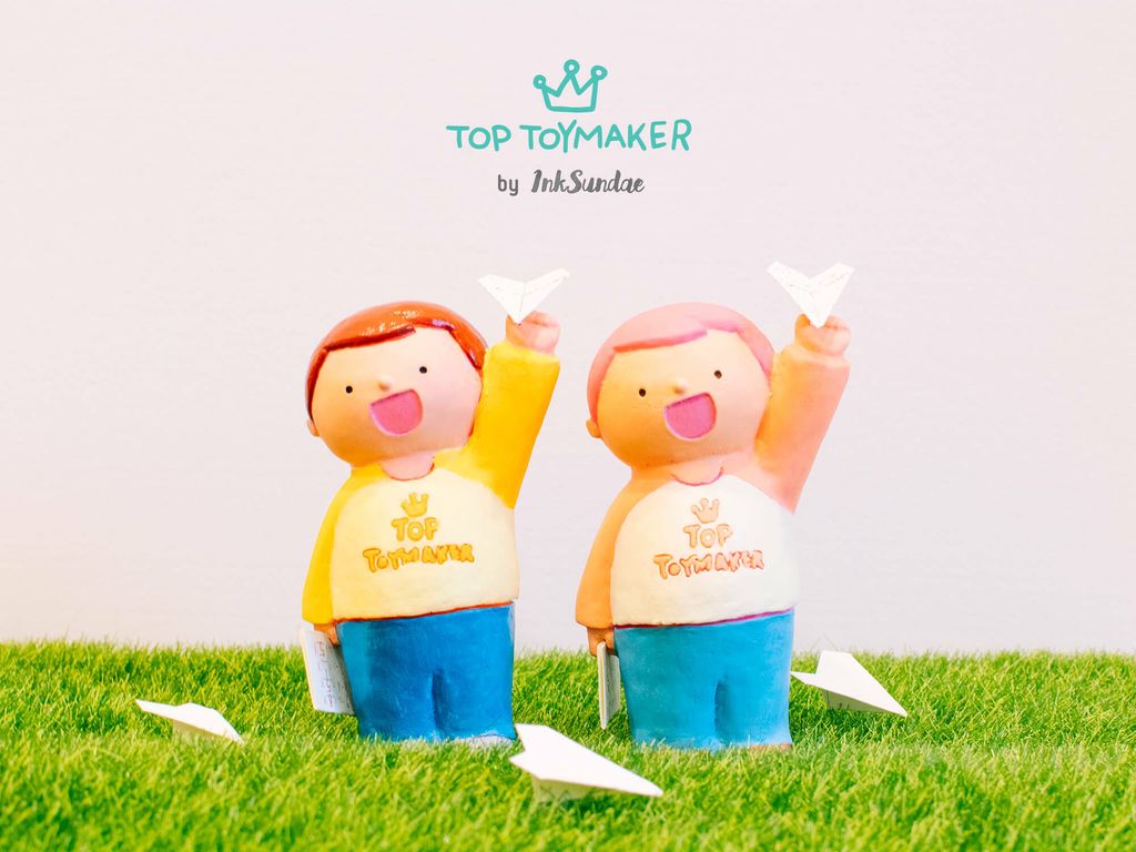 toymaker-X2.jpg