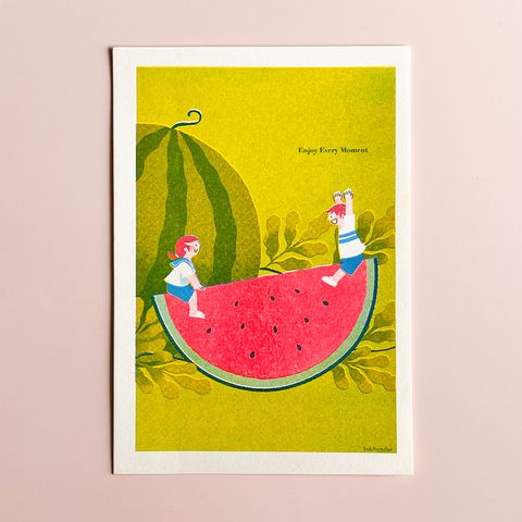fruitful-summer05