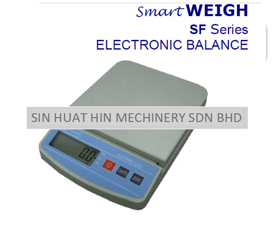 SMART WEIGHT TM.PNG