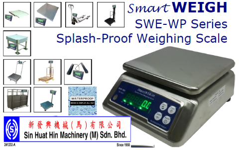 SMARTWEIGH SPLASH PROOF TM.PNG