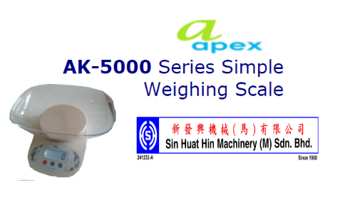 AK 5000 TM.PNG