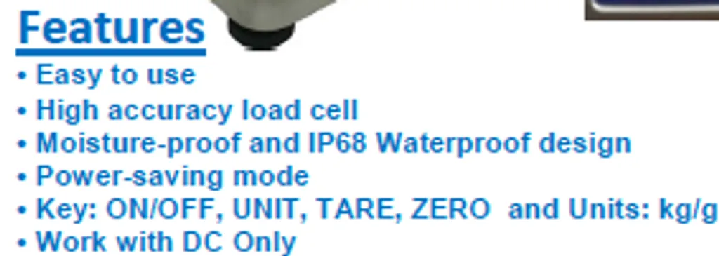 Capture.PNG