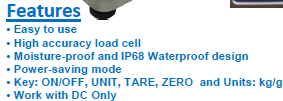 Capture.PNG