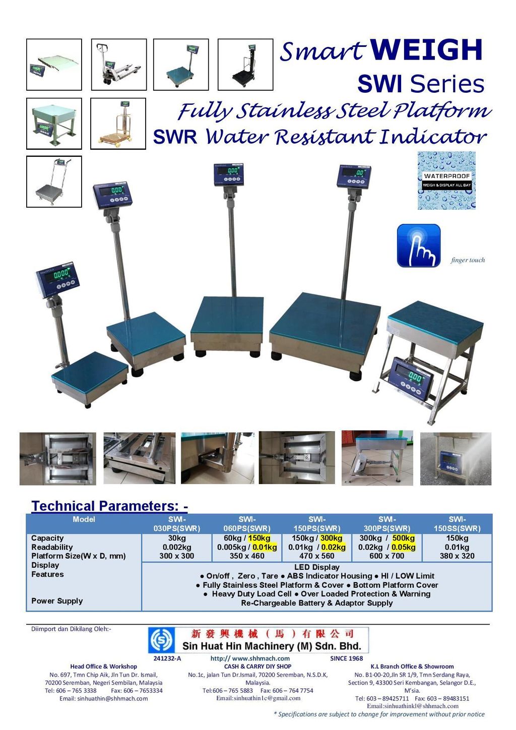 SWI-PS (SWR)-page-001.jpg